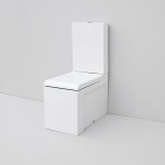 Моноблок Тоалетна Чиния LA FONTANA